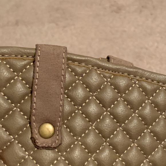 👢 Express Knee High Boots Size 7 👢 - Picture 8 of 16